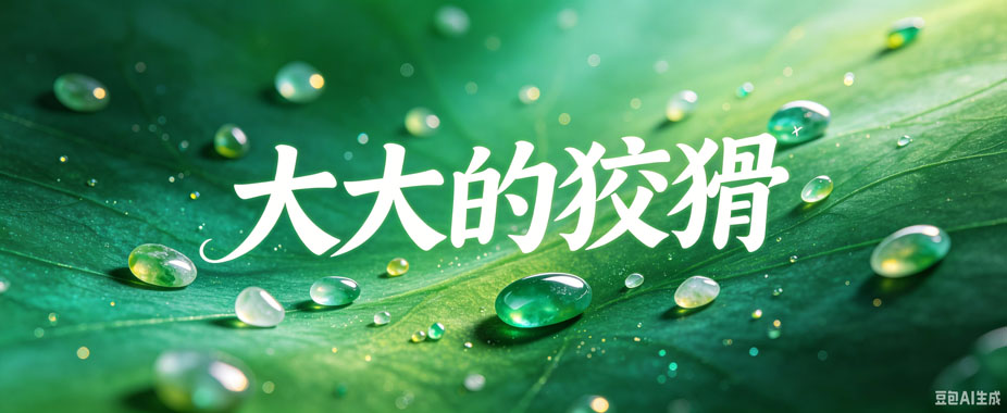 轮播图