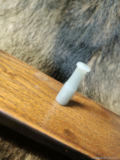 烟嘴_老军品收藏【7788收藏__收藏热线】
