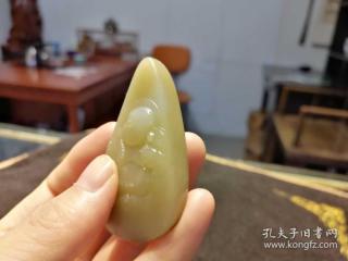 全部商品_凝轩草堂的书摊_孔夫子旧书网