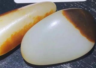 玩转和田玉:揭示顶级魅力与市场误区