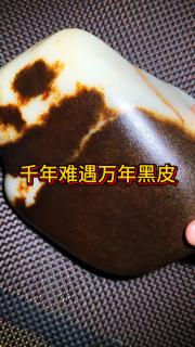 商品_15008