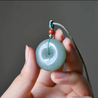 和田青玉虎挂件厂家,品牌,图片,热帖-阿里巴巴